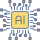 AI Icon