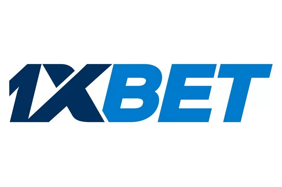 Code promotionnel 1XBET pour l'Afrique : STYVIP