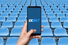 Application 1xBet pour Android et Apple iPhone (iphone) en Côte d’Ivoire 