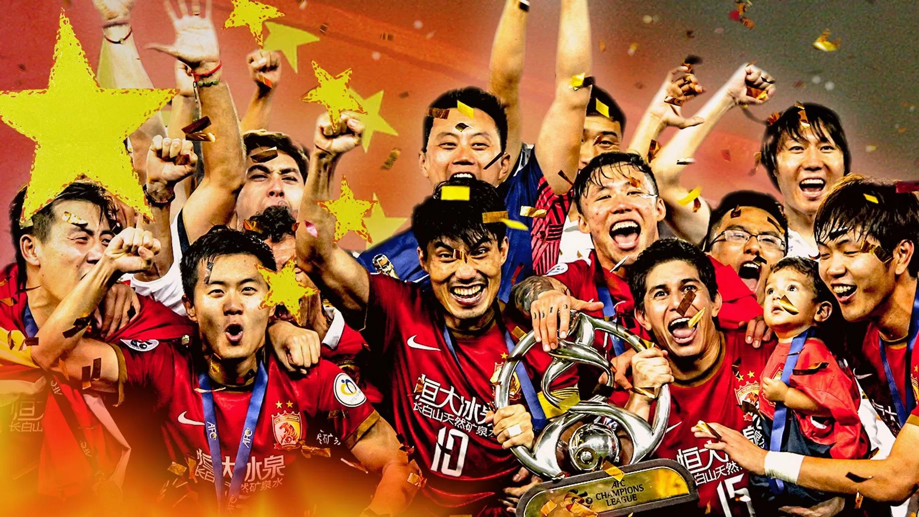 Hope Chinese guyss national soccer team will truly   recognize embarassment and inspire fearlessness: Global Times editorial