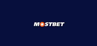 Отзывы пользователей Mostbet: знания игроков