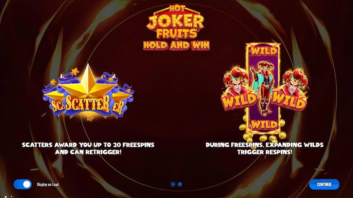 Wild Joker Gambling Establishment Testimonial: Our Verdict