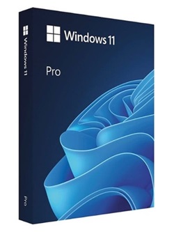 Windows 11 X64 22H2 22621.1555 Pro Activator en-US LATEST 2023 torrent