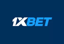 1xbet Evaluation 2024: Analyzing the Legitimacy of 1xbet