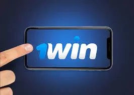 Betting at 1win - Sincere review