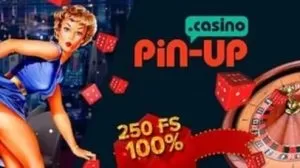 Pin-up Gambling enterprise