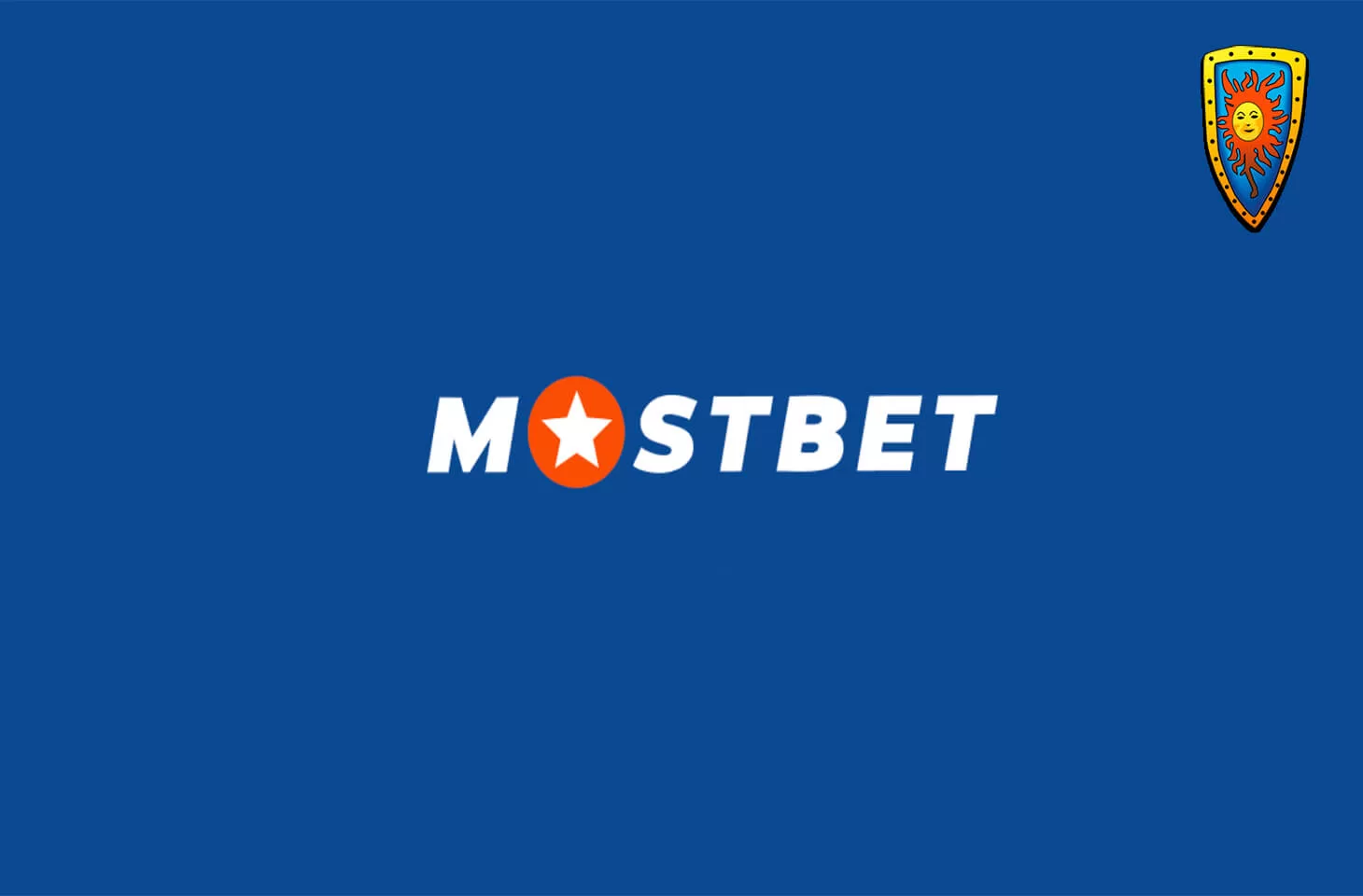 Mostbet Online Casino Site in Bangladesh: Features, Benefits, and Extra