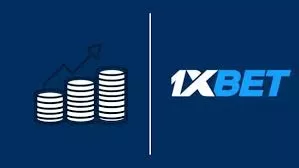 Вид редактора казино 1xBet