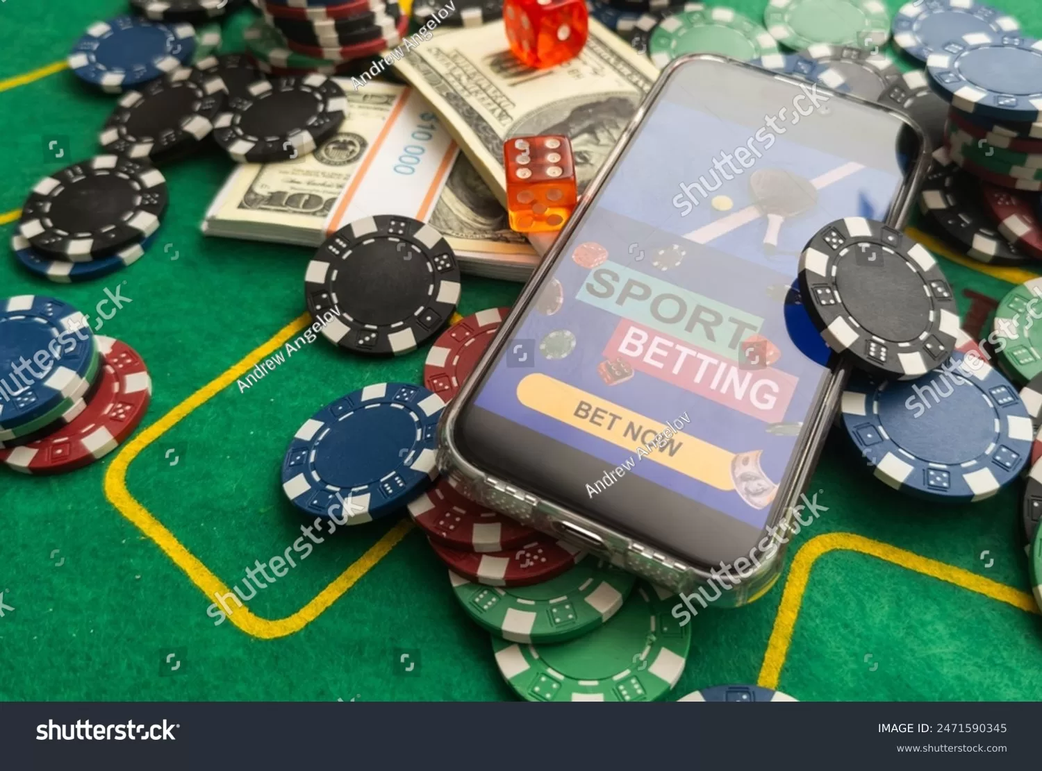 Zodiac Gambling establishment review ( 2024 )