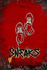 Sneaks 2025 torrent