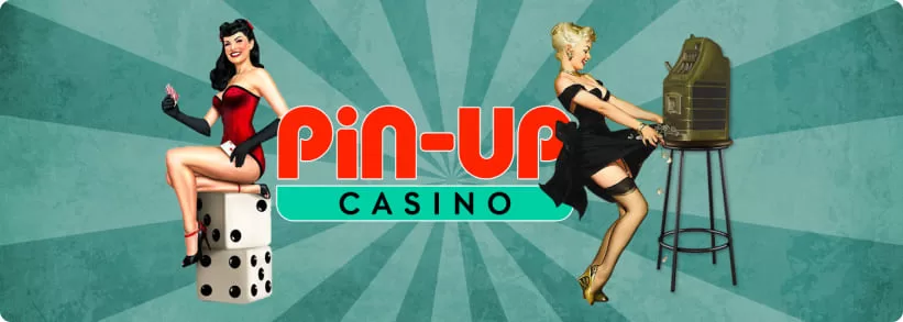 PIN-UP Gambling Enterprise Application Review: Gaming on the move