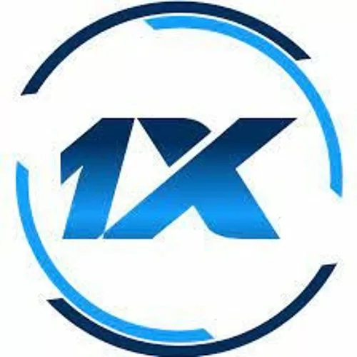 Редактор онлайн-казино 1xBet Просмотр общей информации о сайте казино 1xBet